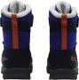 Jack Wolfskin Polar Bear-b Texapore High VC Kids Waterdichte winterlaarzen Kinderen crisp cobalt - Thumbnail 26