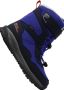 Jack Wolfskin Polar Bear-b Texapore High VC Kids Waterdichte winterlaarzen Kinderen crisp cobalt - Thumbnail 27