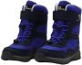 Jack Wolfskin Polar Bear-b Texapore High VC Kids Waterdichte winterlaarzen Kinderen crisp cobalt - Thumbnail 102