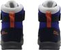 Jack Wolfskin Polar Bear-b Texapore Mid VC Kids Winterschoenen Kinderen crisp cobalt - Thumbnail 26