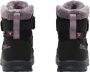 Jack Wolfskin Polar Bear-g Texapore Mid VC Kids Winterschoenen Kinderen Phantom - Thumbnail 75