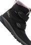 Jack Wolfskin Polar Bear-g Texapore Mid VC Kids Winterschoenen Kinderen Phantom - Thumbnail 76