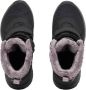 Jack Wolfskin Polar Bear-g Texapore Mid VC Kids Winterschoenen Kinderen Phantom - Thumbnail 77