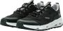 Jack Wolfskin Prelight Pro Vent Support System Low wandelschoenen black - Thumbnail 96