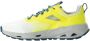 Jack Wolfskin Prelight Pro Vent Support System Low wandelschoenen Firefly - Thumbnail 2