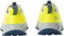 Jack Wolfskin Prelight Pro Vent Support System Low wandelschoenen Firefly - Thumbnail 4