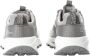 Jack Wolfskin Prelight Pro Vent Support System Low wandelschoenen limestone - Thumbnail 12