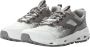 Jack Wolfskin Prelight Pro Vent Support System Low wandelschoenen limestone - Thumbnail 60