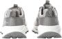 Jack Wolfskin Prelight Pro Vent Support System Low wandelschoenen limestone - Thumbnail 40