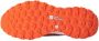 Jack Wolfskin Prelight Pro Vent Support System Low Women Wandelschoen Dames Digital Orange - Thumbnail 30