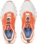 Jack Wolfskin Prelight Pro Vent Support System Low Women Wandelschoen Dames Digital Orange - Thumbnail 47