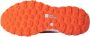 Jack Wolfskin Prelight Pro Vent Support System Low Women Wandelschoen Dames Digital Orange - Thumbnail 48