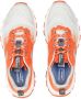 Jack Wolfskin Prelight Pro Vent Support System Low Women Wandelschoen Dames Digital Orange - Thumbnail 74