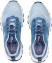 Jack Wolfskin Prelight Pro Vent Support System Low Women Wandelschoen Dames Elemental Blue - Thumbnail 60