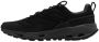 Jack Wolfskin Prelight Texashield Low wandelschoenen black - Thumbnail 59