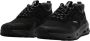 Jack Wolfskin Prelight Texashield Low wandelschoenen black - Thumbnail 60