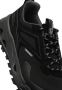 Jack Wolfskin Prelight Texashield Low wandelschoenen black - Thumbnail 62