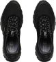 Jack Wolfskin Prelight Texashield Low wandelschoenen black - Thumbnail 63