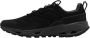 Jack Wolfskin Prelight Texashield Low wandelschoenen black - Thumbnail 68