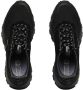 Jack Wolfskin Prelight Texashield Low wandelschoenen black - Thumbnail 18