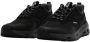 Jack Wolfskin Prelight Texashield Low wandelschoenen black - Thumbnail 33