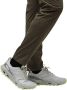 Jack Wolfskin Prelight Texashield Low wandelschoenen Cool Grey - Thumbnail 56