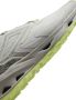 Jack Wolfskin Prelight Texashield Low wandelschoenen Cool Grey - Thumbnail 62