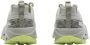 Jack Wolfskin Prelight Texashield Low wandelschoenen Cool Grey - Thumbnail 106