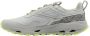 Jack Wolfskin Prelight Texashield Low wandelschoenen Cool Grey - Thumbnail 14