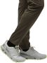 Jack Wolfskin Prelight Texashield Low wandelschoenen Cool Grey - Thumbnail 29