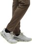 Jack Wolfskin Prelight Texashield Low wandelschoenen Cool Grey - Thumbnail 20