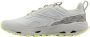 Jack Wolfskin Prelight Texashield Low wandelschoenen Cool Grey - Thumbnail 23