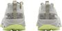 Jack Wolfskin Prelight Texashield Low wandelschoenen Cool Grey - Thumbnail 25