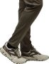 Jack Wolfskin Prelight Texashield Low wandelschoenen seal - Thumbnail 73