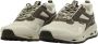 Jack Wolfskin Prelight Texashield Low wandelschoenen seal - Thumbnail 77