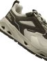 Jack Wolfskin Prelight Texashield Low wandelschoenen seal - Thumbnail 79