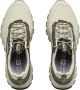 Jack Wolfskin Prelight Texashield Low wandelschoenen seal - Thumbnail 80