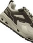 Jack Wolfskin Prelight Texashield Low wandelschoenen seal - Thumbnail 16