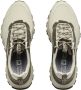 Jack Wolfskin Prelight Texashield Low wandelschoenen seal - Thumbnail 71