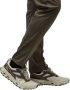 Jack Wolfskin Prelight Texashield Low wandelschoenen seal - Thumbnail 82