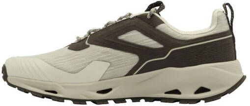 Jack Wolfskin Prelight Texashield Low Men Heren wandelschoenen seal