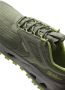 Jack Wolfskin Prelight Texashield Low Women Wandelschoen Dames mint leaf - Thumbnail 26