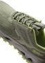 Jack Wolfskin Prelight Texashield Low Women Wandelschoen Dames mint leaf - Thumbnail 8