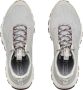 Jack Wolfskin Prelight Texashield Low Women Wandelschoen Dames pebble - Thumbnail 9