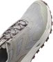 Jack Wolfskin Prelight Texashield Low Women Wandelschoen Dames pebble - Thumbnail 8