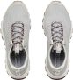 Jack Wolfskin Prelight Texashield Low Women Wandelschoen Dames pebble - Thumbnail 9