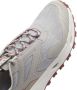 Jack Wolfskin Prelight Texashield Low Women Wandelschoen Dames pebble - Thumbnail 9