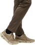 Jack Wolfskin Prelight Vent Support System Low wandelschoenen anis - Thumbnail 27