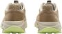 Jack Wolfskin Prelight Vent Support System Low wandelschoenen anis - Thumbnail 14