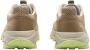 Jack Wolfskin Prelight Vent Support System Low wandelschoenen anis - Thumbnail 41